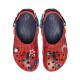 Crocs Kids’ Spider-Man All Terrain Clog